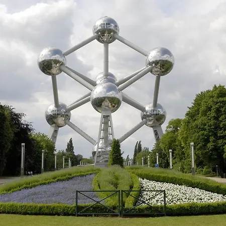 Expo