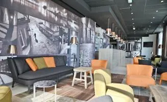 Expo 3* Brussels