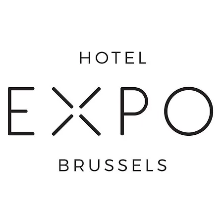 Expo 3*